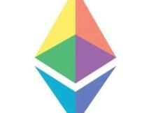 Eth2 验证者快速启动器发布