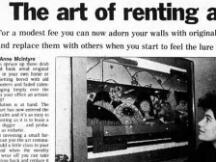 DeFi和NFT的协同性