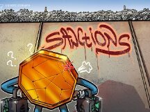 专家表示，支付解决方案监管不明确可能会破坏美国的制裁