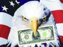 美联储加息疑云