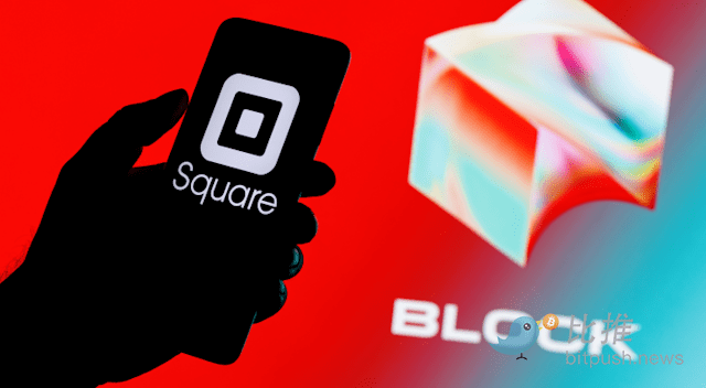 Block 公布2022 Q1财报：Cash App 比特币收入为17.3亿美元，同比下降51%