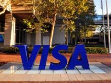 Visa 有意将加密货币引入其支付网络