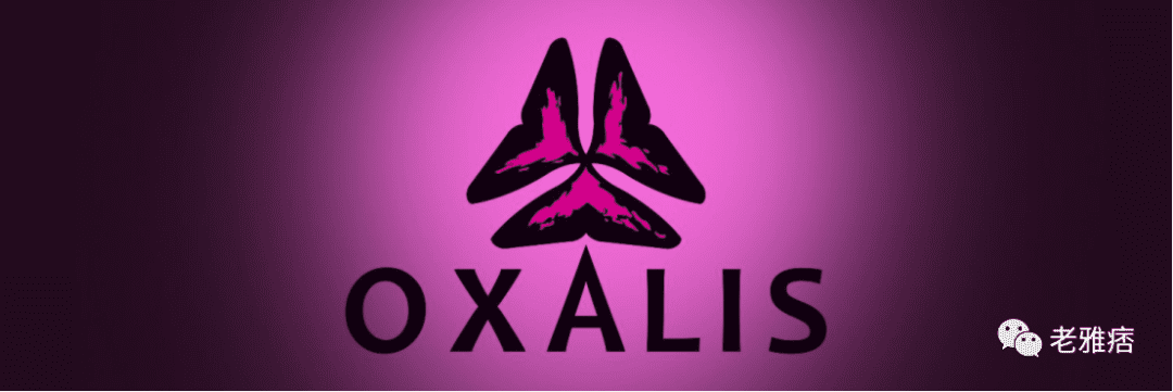 Oxalis Games：打造下一代区块链游戏，究竟是大放厥词？还是真有实力？