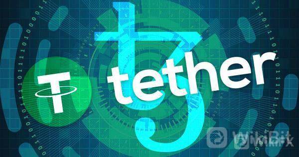 Tether将在Tezos区块链上推出USDT