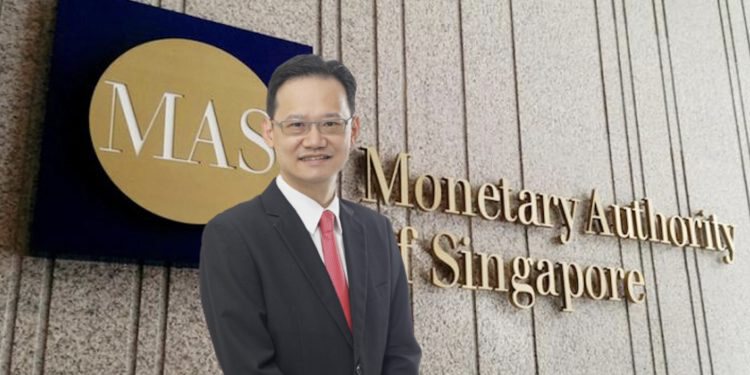 新加坡金管局：紧迫！证券法如何适用加密货币及DeFi
