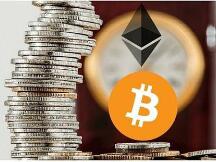 瑞星：关于比特币你应该了解的一些事儿