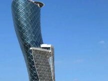 币安原则上获准在阿布扎比作为加密券商开展业务