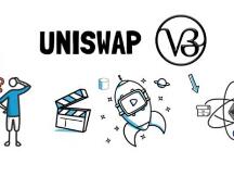 终于来了！全面解读Uniswap V3新特性