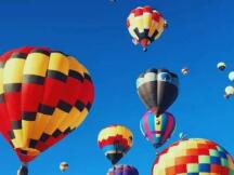 为什么 DeFi 需要探索以太坊外的世界？