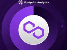 下一个优秀公链？以太坊杀手Harmony