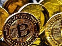 9月全球风险资产暴跌，比特币或迎回归式上涨