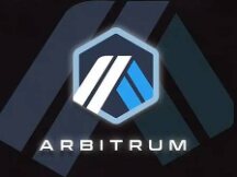 Arbitrum现状分析：生态、空投思路和DeFi Alpha