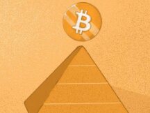 美司法部指控Mining Capital Coin高管涉嫌6200万美元加密欺诈