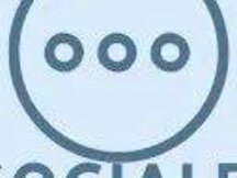 SoicalFi要解决什么问题？——加密通信将成为一种生活方式