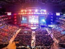 十问元宇宙：如何将抽象的概念具象化？