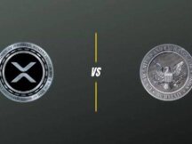 Ripple 与 SEC 的诉讼可能会延长至 2026 年