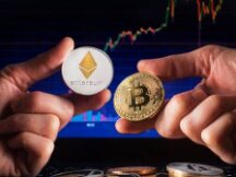 回望 2021 年加密市场的 10 个标志性时刻