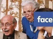 搞互联网的人：都惦记上了元宇宙