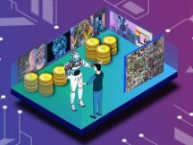 NFT改名“数字藏品” 互联网巨头需要解决的痛点