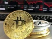 比特币行情持续走高，能否突破64870美元历史高位？