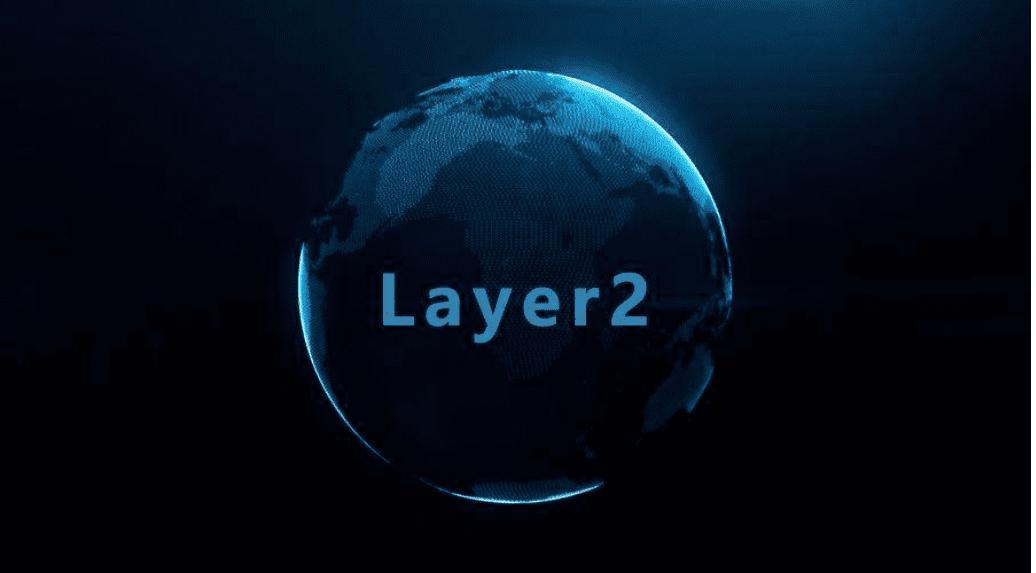 Layer2 VS ETH2.0 谁来引领DeFi下半场？