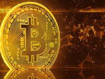 以太坊价格飙升，比特币再度承压回落