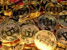 随着比特币、以太坊的复苏，加密市场重新突破2万亿美元