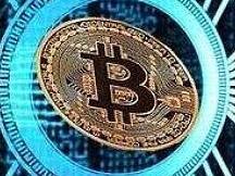 挪威二号富豪成为比特币新玩家 高盛和机构投资者谈话超300次 美国政府公开拍卖比特币