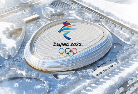 看区块链技术如何在2022北京冬奥会中大展身手