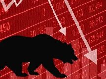 比特币熊市会更持久 短期不会转为看涨 分析师对于其价格前景普遍悲观