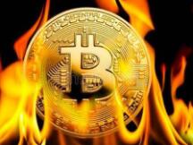 12.18午间行情：资金走了又来 行情还会继续