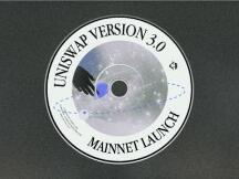 Uniswap V3正式启用，开启Uniswap V2和Sushiswap流动性迁移门户