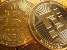 在价格飙升期间，谷歌搜索“比特币”的请求增加了三倍