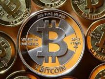 市场酝酿周线大反弹?