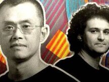 CZ与SBF变友为敌，那些年币安和FTX之间的爱恨情仇