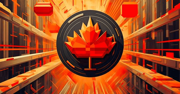 加拿大立法者发布支持区块链采用的建议