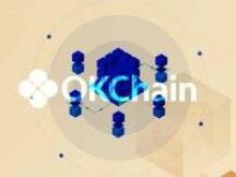 交易所公链路在何方，筹备600天的OKChain能突围吗？