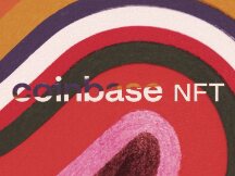 Coinbase NFT市场的日销售额达到10万美元