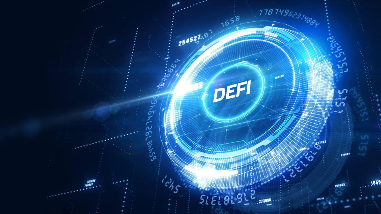 2021年第一季度行业趋势：NFT声名鹊起，DeFi开始降温