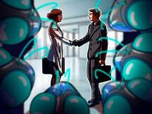 质押巨头Lido寻求将其服务扩展到Solana