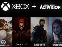 微软宣布以687亿美元收购动视暴雪，此举意味着什么？