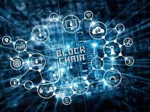 遏制 DeFi 借贷波动利率「无形之手」，Yield Protocol 开启固定利率试验田