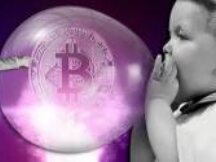 比特币（BTC）在达到多月高点后回落至23，000美元