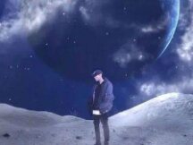 元宇宙合规报告：网络安全审查