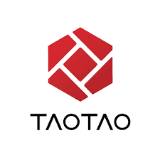 SBI收购日本加密交易所TaoTao