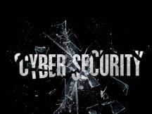 创建完全离线的Nxt钱包和交易