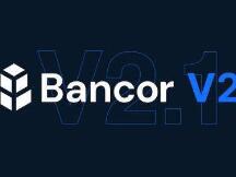 如何使用Bancor避免无常损失