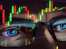 创纪录的74亿美元比特币期货未平仓合约显示，专业人士仍期望BTC达2万美元