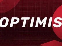 Optimism 后势分析：预期价格多少 生态布局后来居上？ 对行业空投趋势的影响