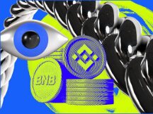 加密新闻业面临的挑战：一条推文如何引发 5000 万美元的清算